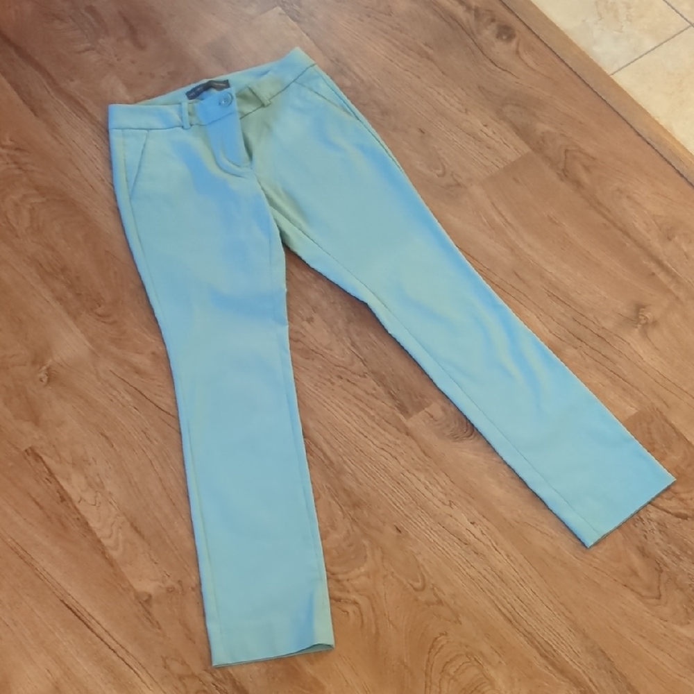 Women's Limited Exact Stretch Slacks
